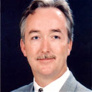 Dr. Mark H Leech, MD
