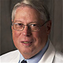 Dr. Walter L Gerber, MD