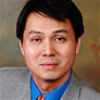 Dr. Loren Yui Chen, MD