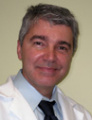 Dr. Gregory Stuart Symko, DC