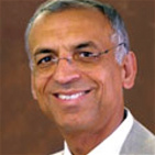 Dr. Kapil D. Sethi, MD