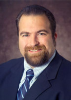 Gregory J. Tillou, MD