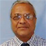 Dr. Dipak Kumar Mukherjee, MD