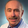 Dr. Paul J. Pockros, MD