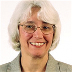 Dr. Jane A. Thompson, MD