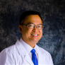 Dr. Long Thang Quan, MDPHD