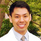 Kevin Ouyi Lin, MD