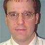 Dr. Nathan Richard Selden, MD