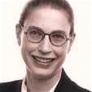 Dr. Karen Sue Ulloth, MD