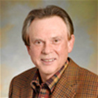 Dr. Patrick R Feehan, MD