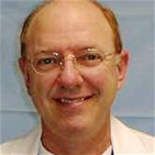 Peter William Blumencranz, MD