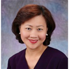 Dr. Mai Tuyet Phan, MD