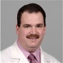 Dr. Daniel P Peabody, MD