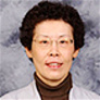Hoyee Chan, MD