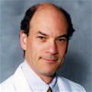 Dr. David L Rabin, MD