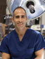 Dr. Greg Shant Khounganian, MD