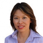 Dr. Margaret Pei-Ju Wang Natarajan, MD