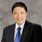 Dr. George G Sheng, MD