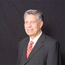 Dr. Salim K Afridi, MD