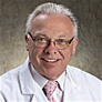 Donald R Moore, MD