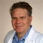 Dr. Kevin Hewitt, MD