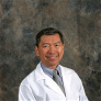 Dr. Felipe Peren Enriquez, MD
