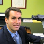 Dr. Mark Ryan Carter, MD