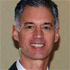 Dr. Richard J Scarfone, MD