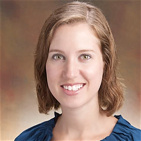 Dr. Katie K Lockwood, MD