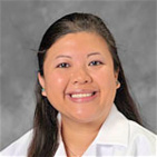 Dr. Maria Nicole A Villafuerte, DO