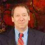 Dr. Gary Edward Kaplan, DO