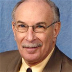 Dr. Stephen M Saravay, MD