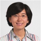 Dr. Ye Y Zhu, MDPHD