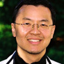 Dr. Cleon H. Yee, MD