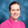 Dr. Laura L Bony, MD