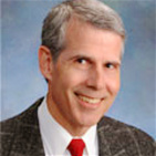Dr. Mark R Gildenhar, MD