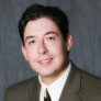 Dr. Guillermo Lazo-Diaz, MD