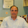 Dr. Laurence Drew Pearson, MD