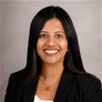 Dr. Sindhu Nair, MD