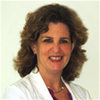Dr. Jill E Langer, MD