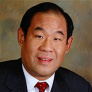 Daniel Kwan Dea, MD