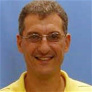 Dr. Eric C. Borock, MD