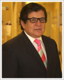Dr. Guillermo J Valenzuela, MD