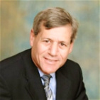 Dr. Alan A Nigen, MD