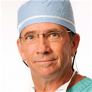 Dr. Newton Craig Brackett III, MD