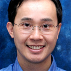 Alex Somwang Hongkham, MD