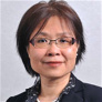 Dr. Angela I Lin, MD