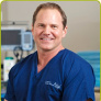 Dr. Scott Keith Sullivan, MD