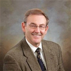 Michael Claude Burnette, MD
