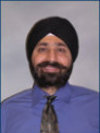 Dr. Gurdeep Singh Ahluwalia, MD